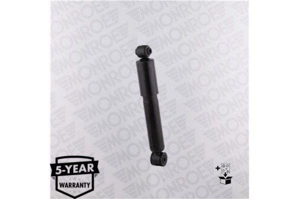 Monroe Αμορτισέρ - G2234