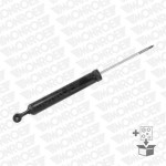 Monroe Αμορτισέρ - G2235