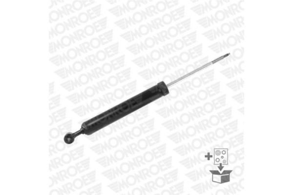 Monroe Αμορτισέρ - G2235