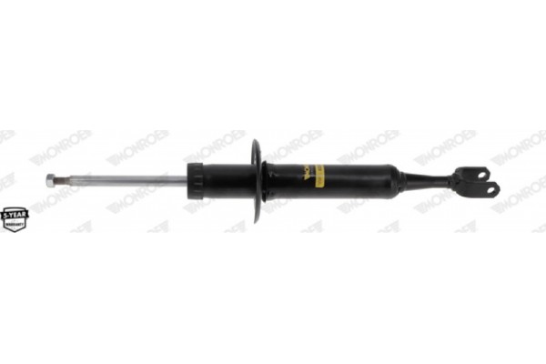 Monroe Αμορτισέρ - G2248