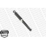 Monroe Αμορτισέρ - G22709 Monroe Αμορτισέρ - G22709