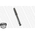 Monroe Αμορτισέρ - G22709 Monroe Αμορτισέρ - G22709