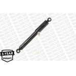 Monroe Αμορτισέρ - G22709 Monroe Αμορτισέρ - G22709