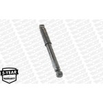 Monroe Αμορτισέρ - G22709 Monroe Αμορτισέρ - G22709