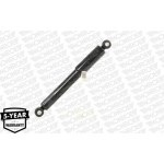 Monroe Αμορτισέρ - G22709 Monroe Αμορτισέρ - G22709