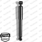 Monroe Αμορτισέρ - G22709 Monroe Αμορτισέρ - G22709