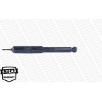Monroe Αμορτισέρ - G22711 Monroe Αμορτισέρ - G22711