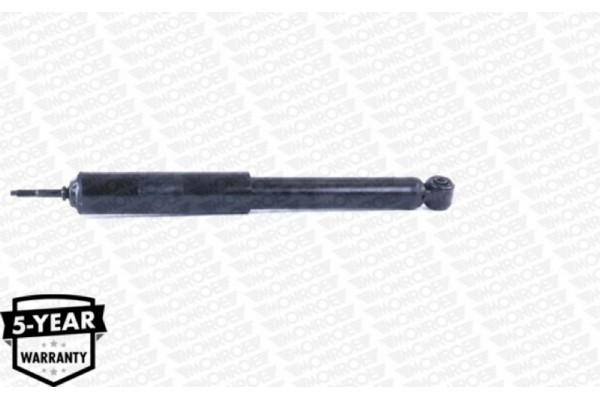 Monroe Αμορτισέρ - G22711 Monroe Αμορτισέρ - G22711