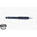 Monroe Αμορτισέρ - G22711 Monroe Αμορτισέρ - G22711
