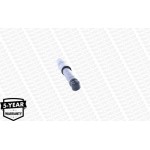 Monroe Αμορτισέρ - G22711 Monroe Αμορτισέρ - G22711
