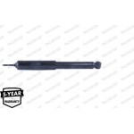 Monroe Αμορτισέρ - G22711 Monroe Αμορτισέρ - G22711