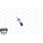 Monroe Αμορτισέρ - G22711 Monroe Αμορτισέρ - G22711