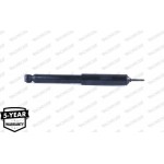 Monroe Αμορτισέρ - G22711 Monroe Αμορτισέρ - G22711
