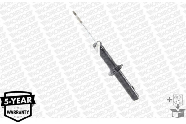Monroe Αμορτισέρ - G23940