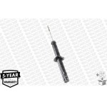 Monroe Αμορτισέρ - G23940