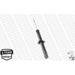 Monroe Αμορτισέρ - G23940