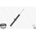 Monroe Αμορτισέρ - G23940