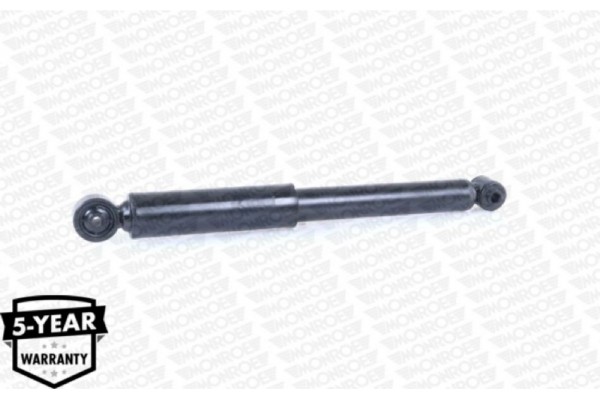 Monroe Αμορτισέρ - G2508 Monroe Αμορτισέρ - G2508