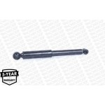 Monroe Αμορτισέρ - G2508 Monroe Αμορτισέρ - G2508