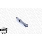 Monroe Αμορτισέρ - G2508 Monroe Αμορτισέρ - G2508