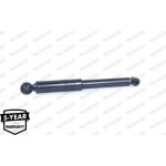 Monroe Αμορτισέρ - G2508 Monroe Αμορτισέρ - G2508