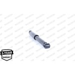 Monroe Αμορτισέρ - G2508 Monroe Αμορτισέρ - G2508