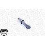 Monroe Αμορτισέρ - G2510 Monroe Αμορτισέρ - G2510