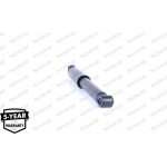 Monroe Αμορτισέρ - G2510 Monroe Αμορτισέρ - G2510