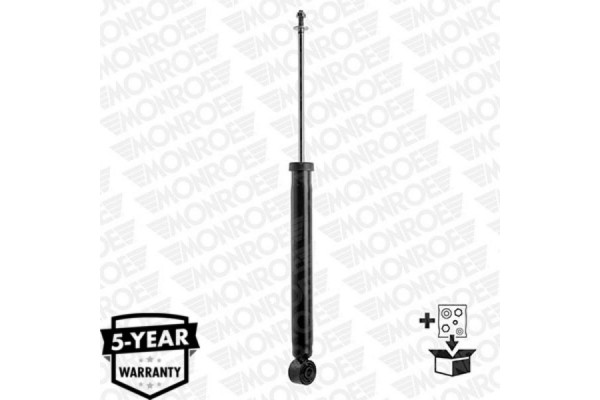 Monroe Αμορτισέρ - G2514 Monroe Αμορτισέρ - G2514
