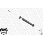 Monroe Αμορτισέρ - G2515 Monroe Αμορτισέρ - G2515