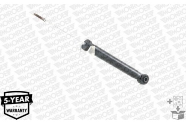 Monroe Αμορτισέρ - G2515 Monroe Αμορτισέρ - G2515