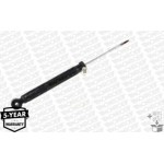 Monroe Αμορτισέρ - G2515 Monroe Αμορτισέρ - G2515