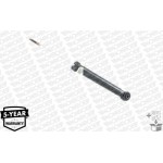 Monroe Αμορτισέρ - G2515 Monroe Αμορτισέρ - G2515