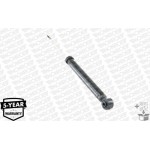 Monroe Αμορτισέρ - G2515 Monroe Αμορτισέρ - G2515