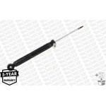Monroe Αμορτισέρ - G2515 Monroe Αμορτισέρ - G2515