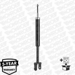 Monroe Αμορτισέρ - G2524 Monroe Αμορτισέρ - G2524