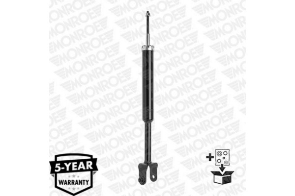 Monroe Αμορτισέρ - G2524 Monroe Αμορτισέρ - G2524
