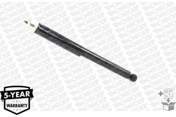 Monroe Αμορτισέρ - G43142