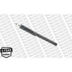Monroe Αμορτισέρ - G43143 Monroe Αμορτισέρ - G43143
