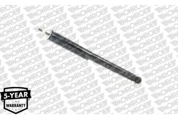 Monroe Αμορτισέρ - G43143 Monroe Αμορτισέρ - G43143