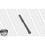 Monroe Αμορτισέρ - G43143 Monroe Αμορτισέρ - G43143