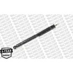 Monroe Αμορτισέρ - G43143 Monroe Αμορτισέρ - G43143