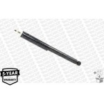 Monroe Αμορτισέρ - G43146 Monroe Αμορτισέρ - G43146