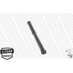 Monroe Αμορτισέρ - G43146 Monroe Αμορτισέρ - G43146