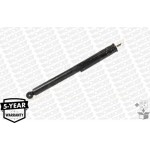 Monroe Αμορτισέρ - G43146 Monroe Αμορτισέρ - G43146
