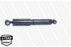 Monroe Αμορτισέρ - G43152