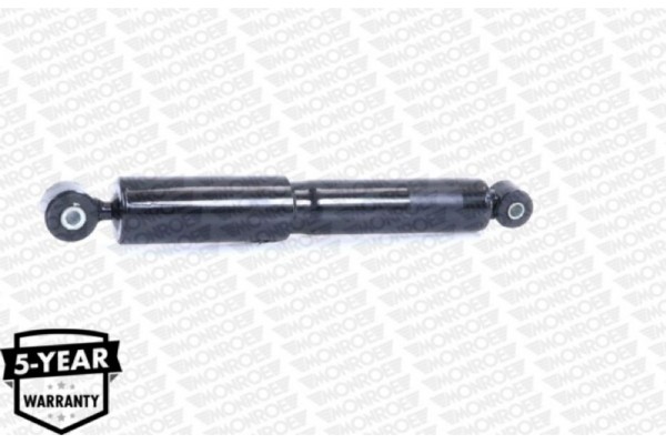 Monroe Αμορτισέρ - G43152