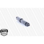 Monroe Αμορτισέρ - G43152