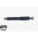 Monroe Αμορτισέρ - G43152