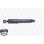 Monroe Αμορτισέρ - G43152